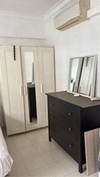 Blk 465 Tampines Street 44 (Tampines), HDB 4 Rooms #487079851